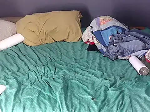 k-dong online show from 09-28-25, 05:57