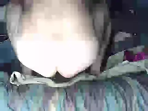 k-dong online show from 10-01-25, 06:47