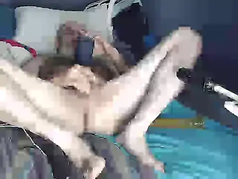 k-dong online show from 10-09-25, 09:46