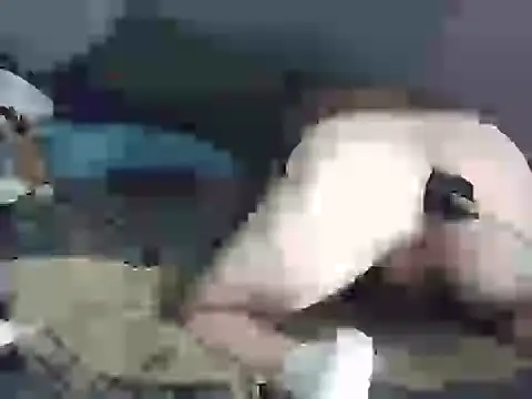 k-dong online show from 10-10-25, 06:29