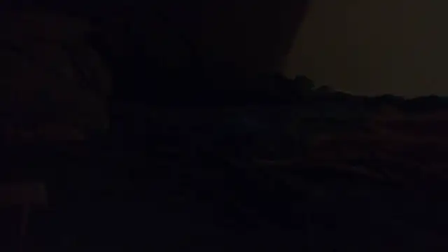 k-dong online show from 11-28-25, 11:29