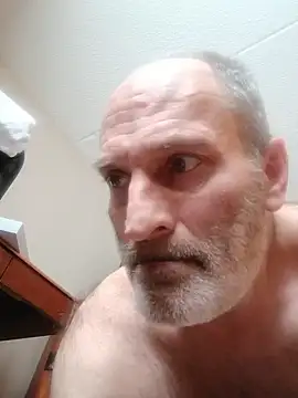 k-dong online show from 02-10-26, 04:44