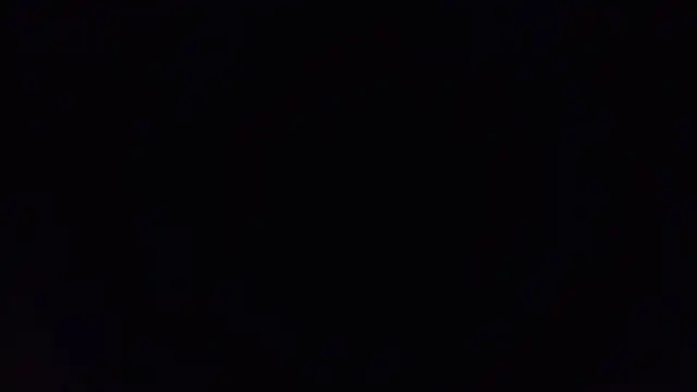 k-dong online show from 02-28-26, 01:06