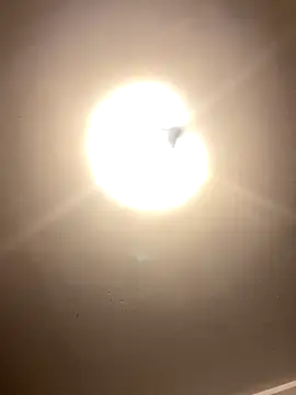 Snapshot of Cyebony chatting on 09-09-25, 09:31 Cyebony online show from 09-09-25, 09:31