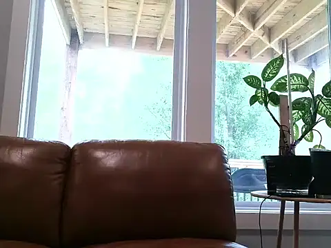 longdick4you8686 online show from 04-22-26, 07:59