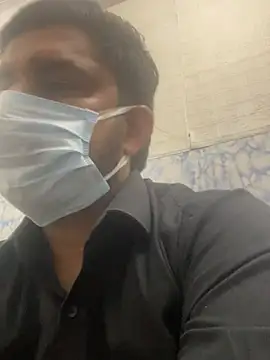 kavilv69fuck online show from 04-03-26, 04:10