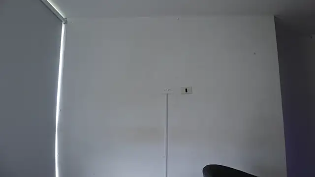  Vahos  online show from 12-10-24, 06:17
