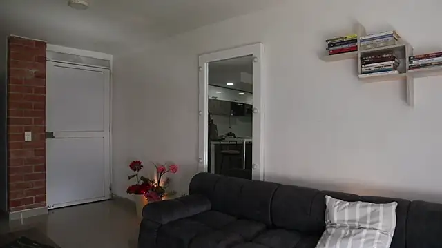 Snapshot of _Vahos_ chatting on 11-04-25, 05:23 Vahos online show from 11-04-25, 05:23