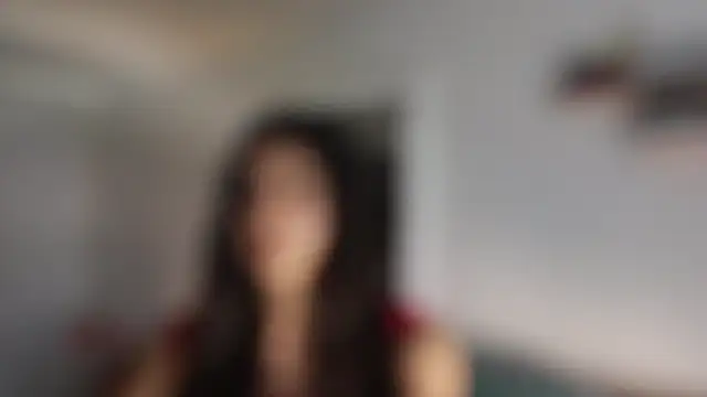 Snapshot of _Vahos_ chatting on 11-12-25, 05:13 Vahos online show from 11-12-25, 05:13