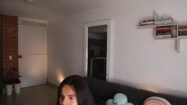  Vahos  online show from 03-23-26, 07:18