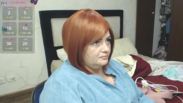 vanessabigbbw online show from 05-23-26, 10:36