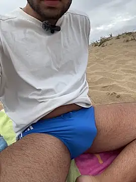 mrcumshotboy online show from 10-05-25, 12:25