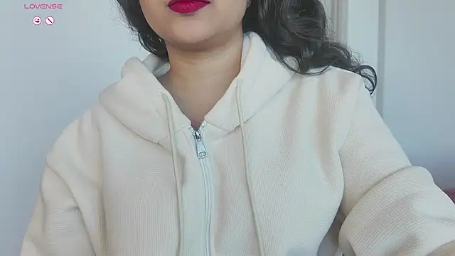  neesha 414  online show from 07-09-26, 10:36