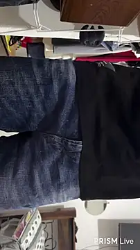 HardWorker20 online show from 03-30-26, 02:34