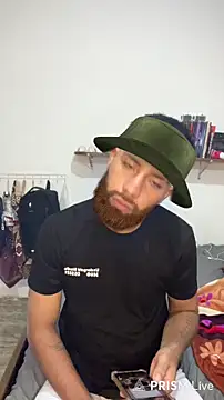 HardWorker20 online show from 04-18-26, 02:04