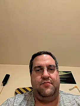 GerTom84 online show from 01-15-26, 11:41