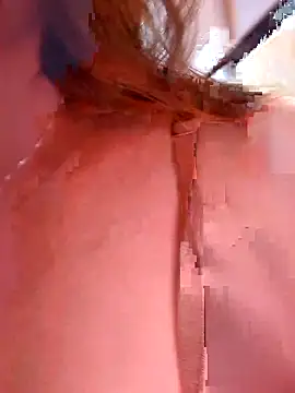 Natall--21 online show from 12-08-24, 03:02