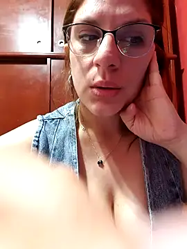 Natall--21 online show from 01-08-25, 01:52