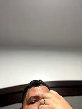 Gabihotxxx1 online show from 10-29-25, 05:42