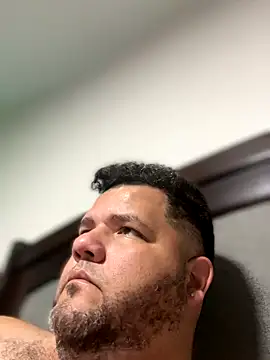 Gabihotxxx1 online show from 11-04-25, 05:17