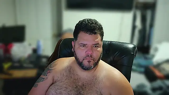 Gabihotxxx1 online show from 11-19-25, 02:55