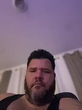 Gabihotxxx1 online show from 11-27-25, 01:29