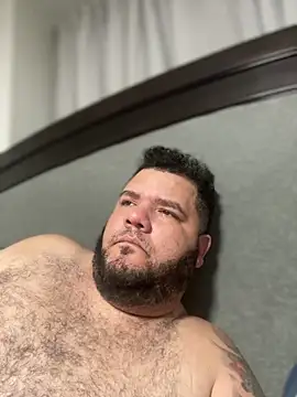 Gabihotxxx1 online show from 02-04-26, 04:29