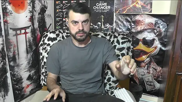Snapshot of 00george chatting on 04-18-26, 04:49 00george online show from 04-18-26, 04:49