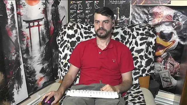 Snapshot of 00george chatting on 04-22-26, 10:39 00george online show from 04-22-26, 10:39