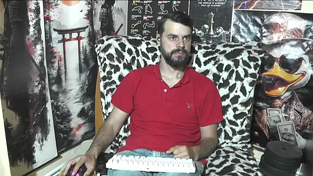 Snapshot of 00george chatting on 05-20-26, 11:27 00george online show from 05-20-26, 11:27