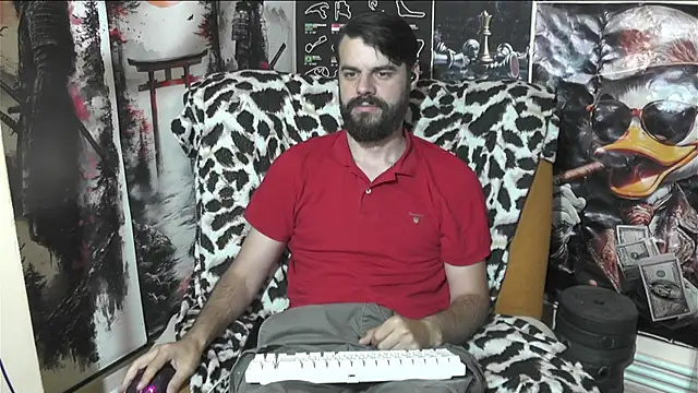 Snapshot of 00george chatting on 05-29-26, 02:59 00george online show from 05-29-26, 02:59