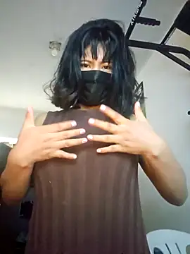 Latin summer online show from 12-05-25, 08:05