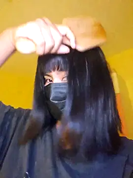 Latin summer online show from 12-16-25, 04:17