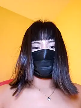 Latin summer online show from 12-20-25, 04:41