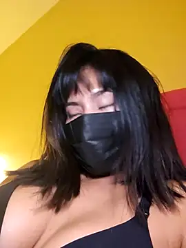 Latin summer online show from 01-11-26, 04:50