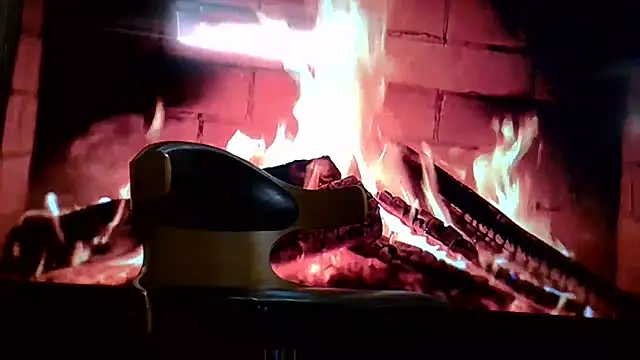 missytrig online show from 01-16-26, 05:50