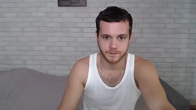 Alexxx horny online show from 10-07-25, 08:33