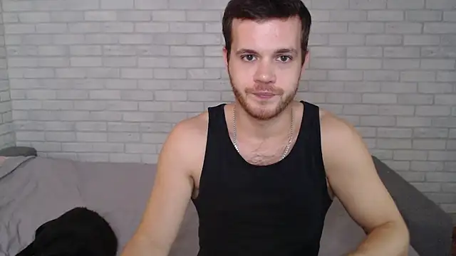 Alexxx horny online show from 10-13-25, 10:48