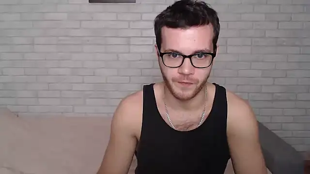 Alexxx horny online show from 10-21-25, 07:20