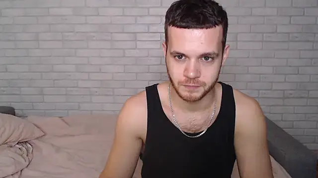 Alexxx horny online show from 11-01-25, 03:25