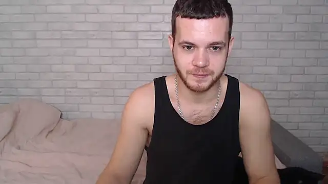 Alexxx horny online show from 11-03-25, 07:42