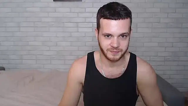 Alexxx horny online show from 11-07-25, 10:59