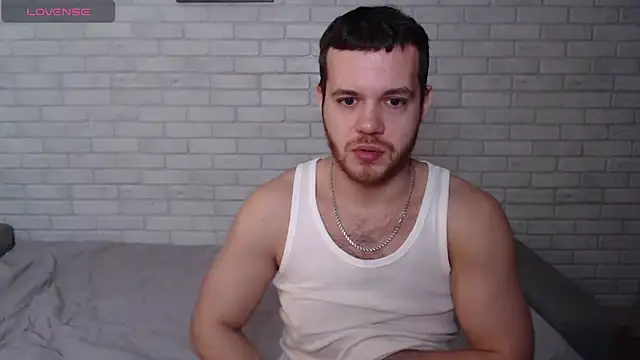 Alexxx horny online show from 11-26-25, 05:52