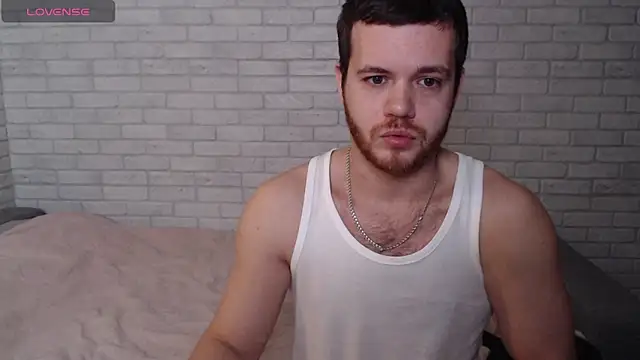 Alexxx horny online show from 12-15-25, 05:12