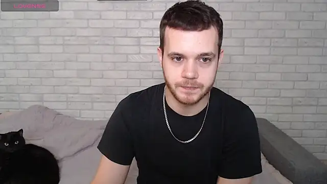 Alexxx horny online show from 03-19-26, 09:02