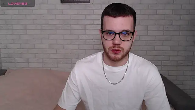 Alexxx horny online show from 04-05-26, 05:59