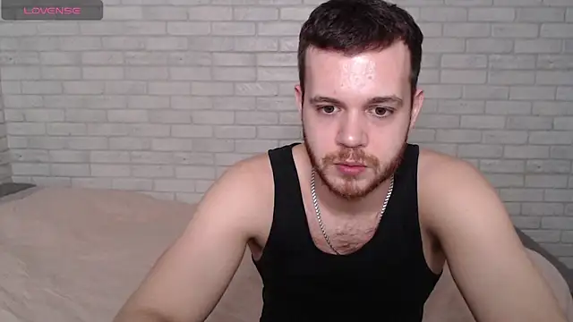 Alexxx horny online show from 04-13-26, 02:22