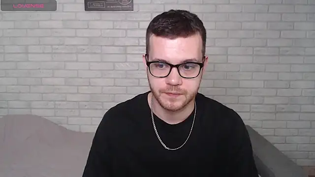 Alexxx horny online show from 05-21-26, 10:00