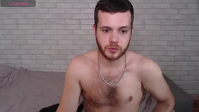 Alexxx horny online show from 06-16-26, 02:41
