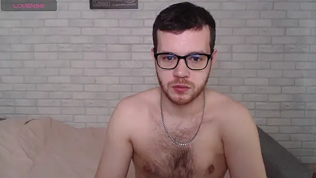 Snapshot of Alexxx_horny chatting on 06-22-26, 07:27 Alexxx horny online show from 06-22-26, 07:27